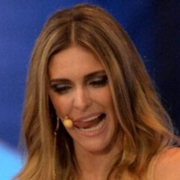 Fernanda Lima Net Worth | Celebrity Net Worth