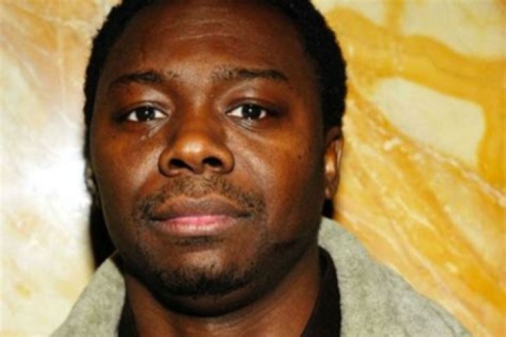 Former Czar Entertainment Boss James ‘Henchman’ Rosemond Sentenced In Murder For Hire Plot