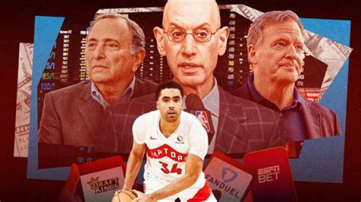 Former General Manager John Coppolella's Biography, Baseball, MLB, Contract, Earnings, Salary, Scandal, Ban, Wife, Children