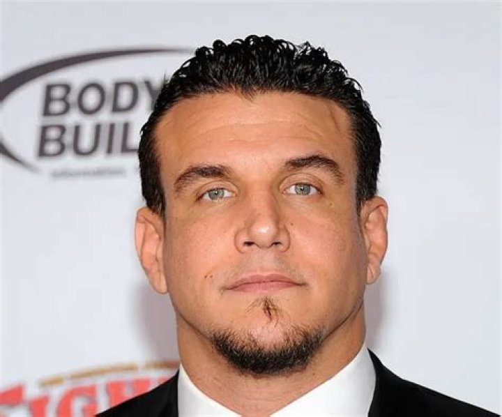 Frank Mir Net Worth | Celebrity Net Worth