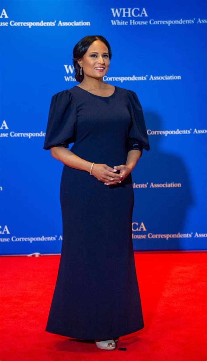 Fu Liquan Net Worth | Celebrity Net Worth