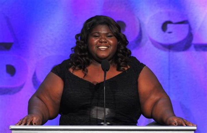 Gabourey Sidibe Net Worth | Celebrity Net Worth