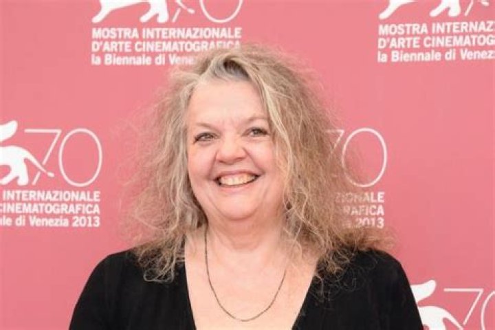 Gail Zappa Net Worth | Celebrity Net Worth