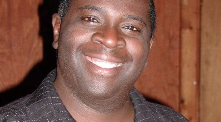 Gary Anthony Williams Height, Weight, Age, Spouse, Biography, Facts