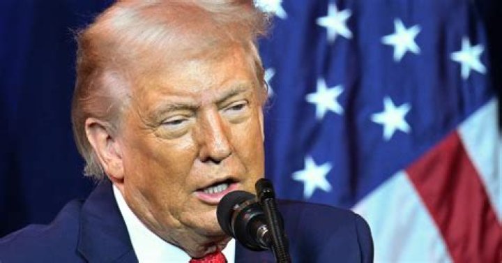 Gary Brolsma Height, Weight, Age, Body Statistics