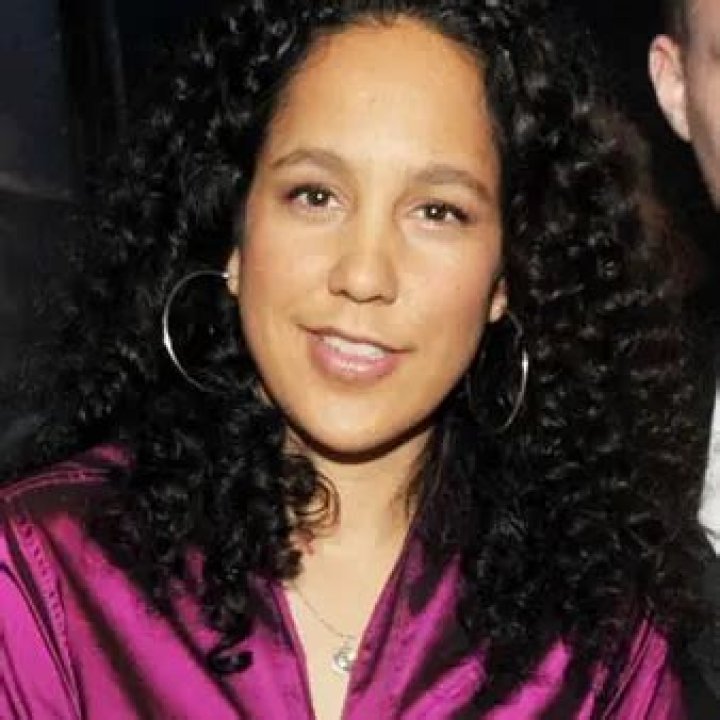 Gina Prince-Bythewood Net Worth | Celebrity Net Worth