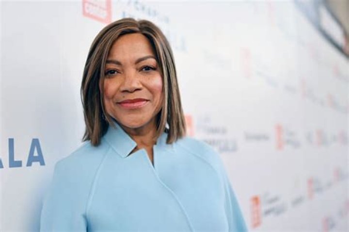 Grace Hightower Net Worth | Celebrity Net Worth