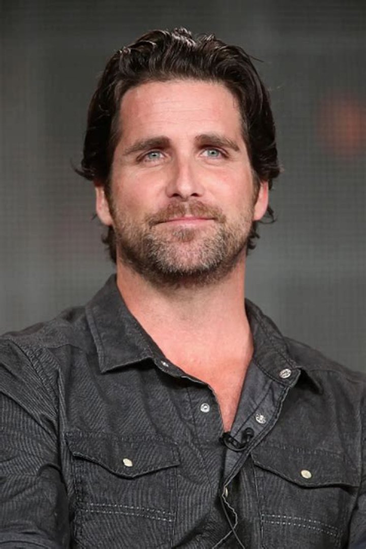 Grant Reynolds Net Worth | Celebrity Net Worth