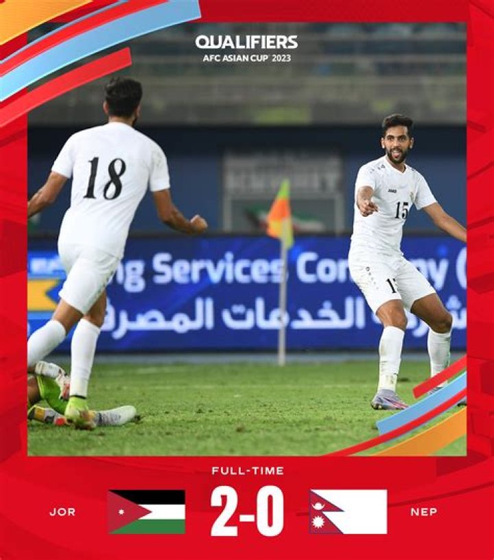 Hamza Al-Dardour Height, Weight, Age, Body Statistics