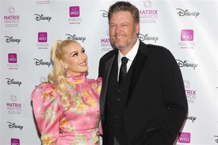 Has Gwen Stefani Ever Had Braces?