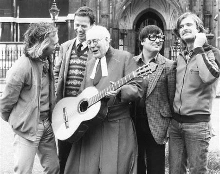 Herbie Flowers Net Worth | Celebrity Net Worth