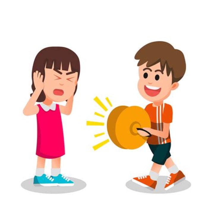 Here's Why Loud Breathers Annoy You—and Other Fascinating Facts About Sounds