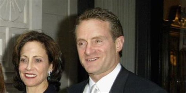 Howard Marks Net Worth | Celebrity Net Worth