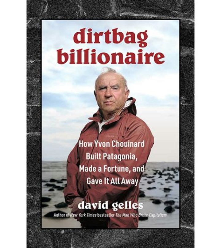 Iceland's Only Billionaire Made A Fortune... Lost Everything... Then Made It Back Again