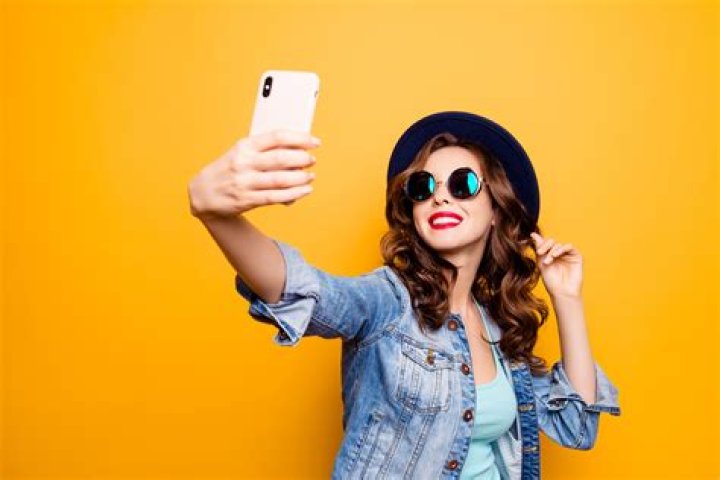Instagram Captions For Any Occasion: 400+ Awesome Blurbs