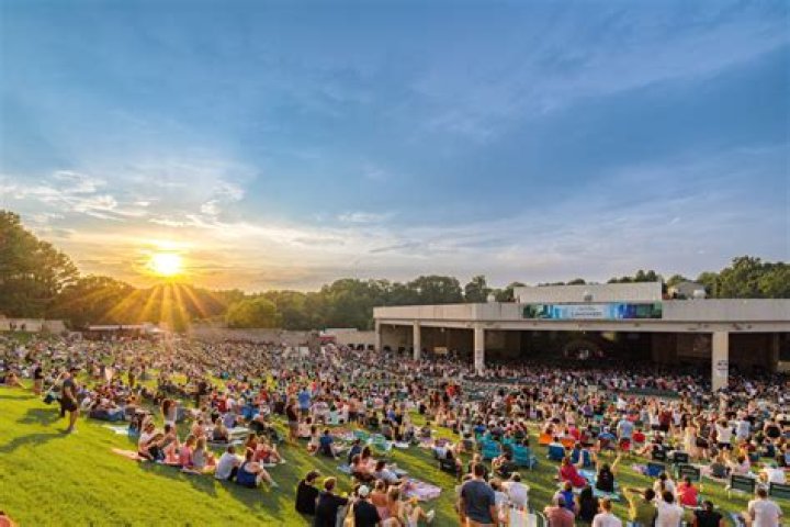 INXS Reschedules Three Midwest Concerts