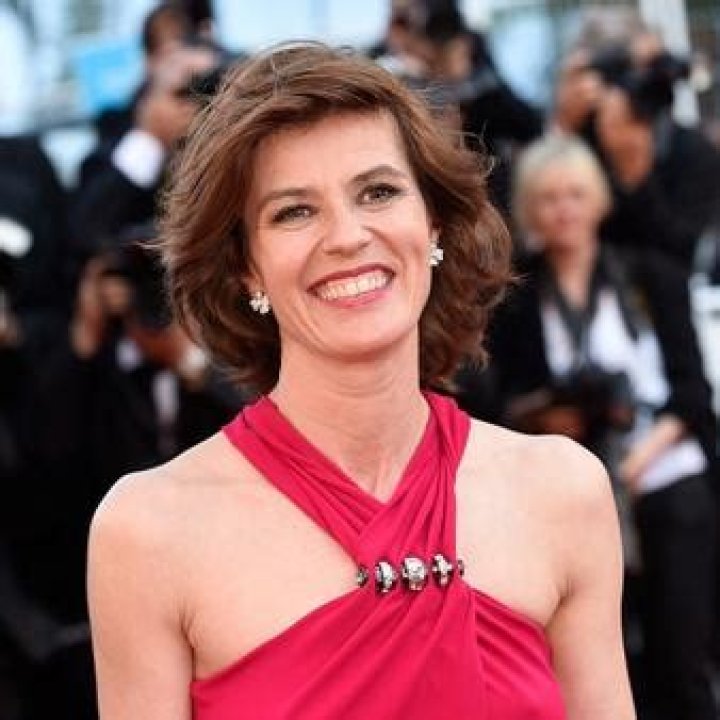 Irène Jacob Net Worth | Celebrity Net Worth