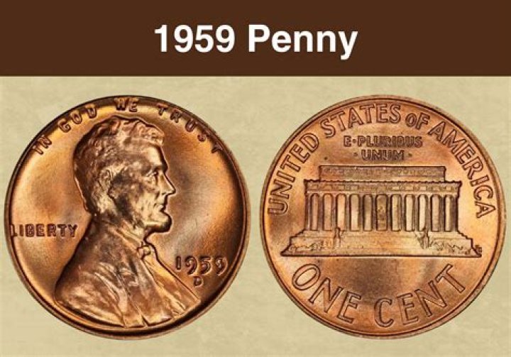 It Costs Almost Two Cents To Mint A Penny, And The US Spends $168M On $93M In Currency