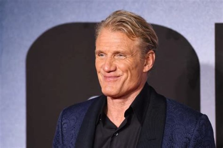 Jakob Silfverberg Biography-salary, net worth, married, relationship, affair, dating, children, career, affair, wife, contract, stats, age
