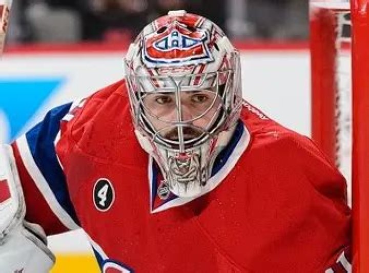 Jamie Benn Net Worth | Celebrity Net Worth