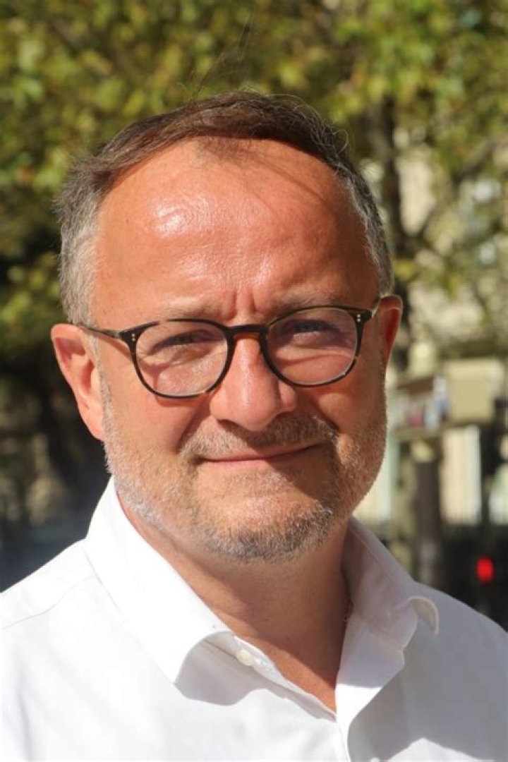 Jean-Francois Cecillon Returns To EMI As Chairman & CEO, EMI Music