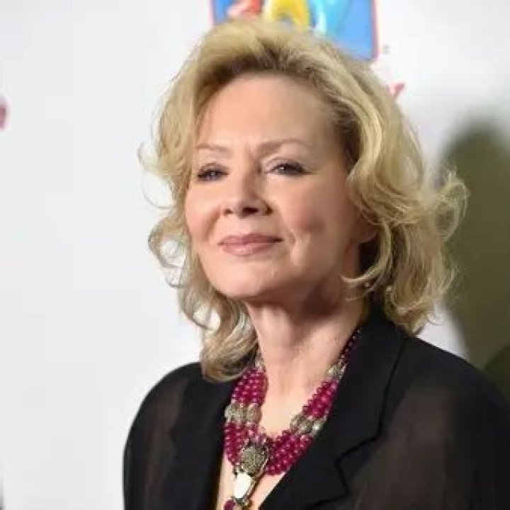 Jean Smart Net Worth | Celebrity Net Worth