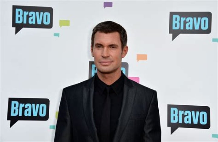 Jeff Lewis Net Worth | Celebrity Net Worth