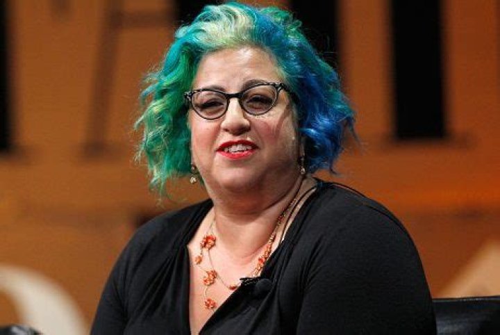 Jenji Kohan Net Worth | Celebrity Net Worth