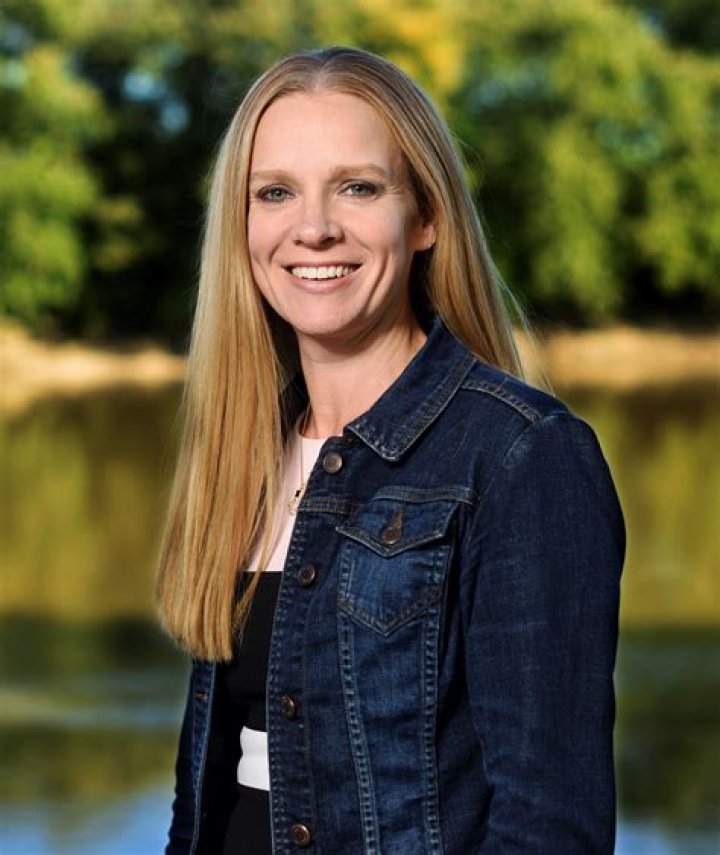 Jennifer Freeman Net Worth | Celebrity Net Worth