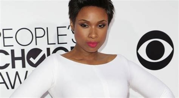 Jennifer Hudson Workout Routine and Diet Plan