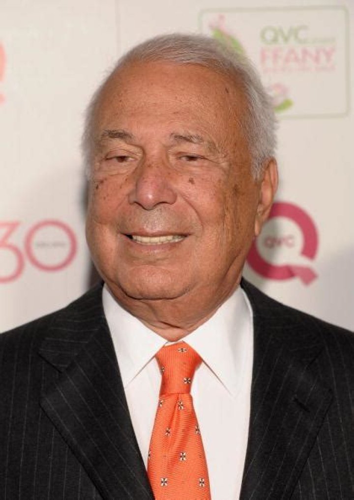 Jerome Fisher Net Worth | Celebrity Net Worth