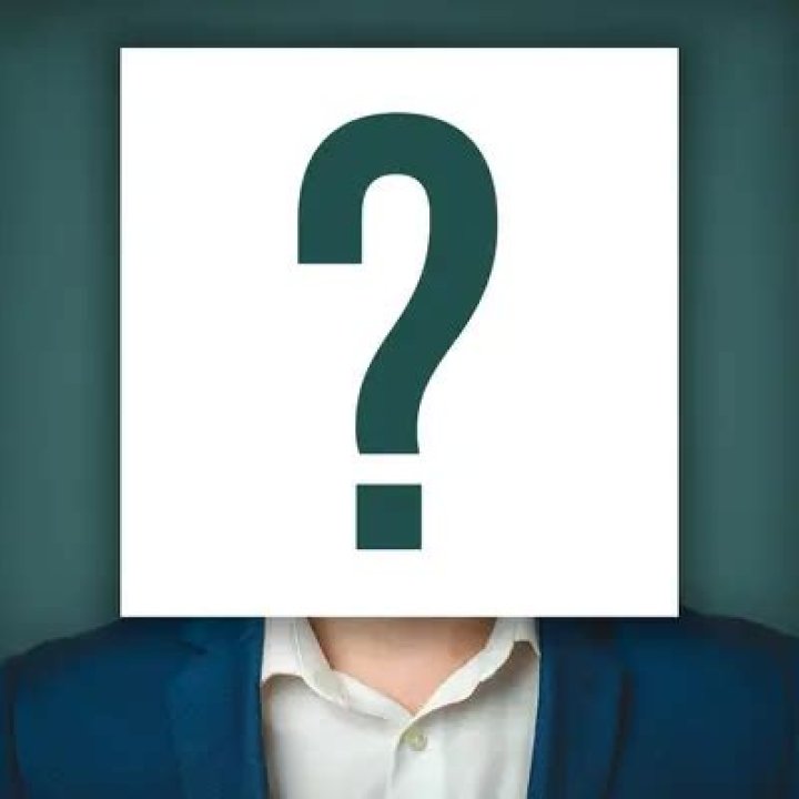 Jeronimo Arango Net Worth | Celebrity Net Worth