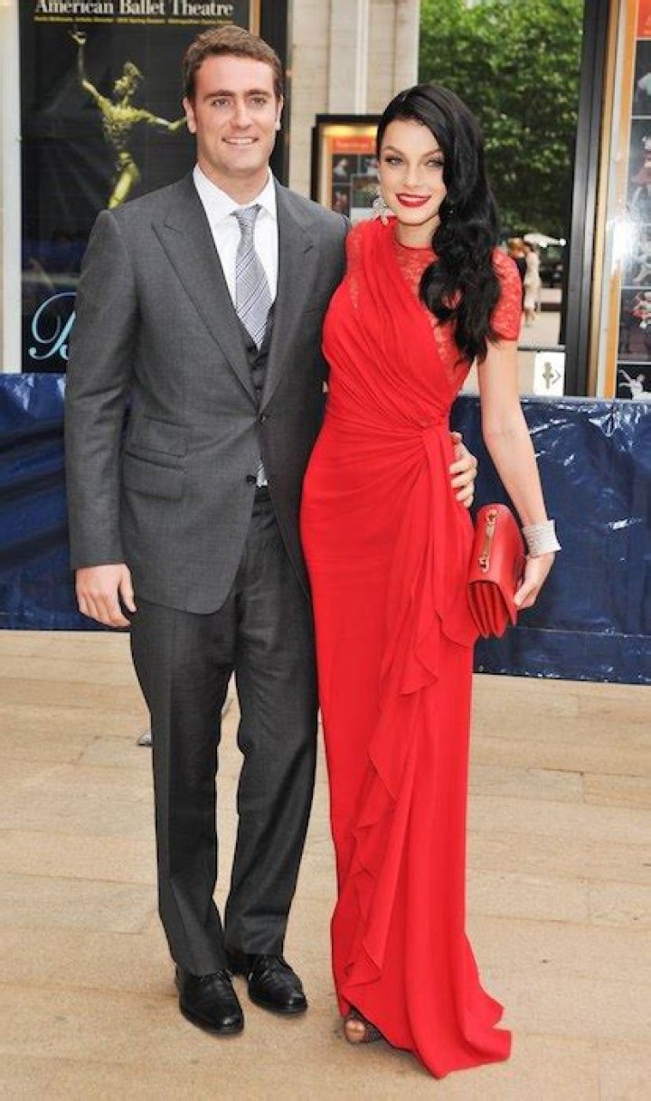 Jessica Stam Height, Weight, Age, Body Statistics