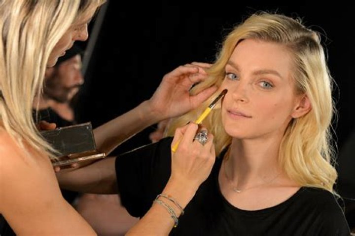 Jessica Stam Net Worth | Celebrity Net Worth