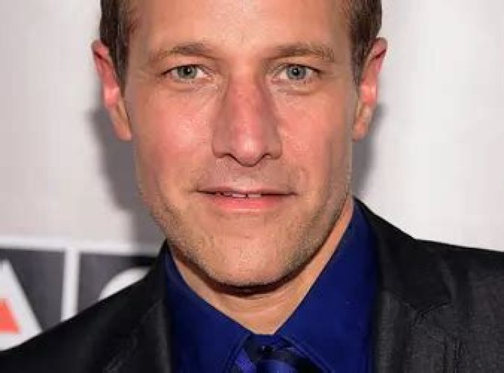 Jim Kerr Net Worth | Celebrity Net Worth