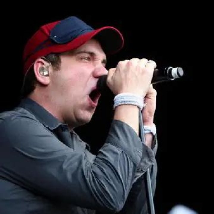 Jimmy Pop Net Worth | Celebrity Net Worth