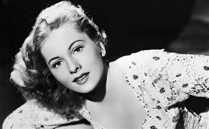 Joan Fontaine Net Worth | Celebrity Net Worth