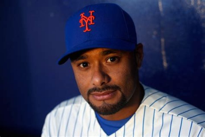 Johan Santana Net Worth | Celebrity Net Worth