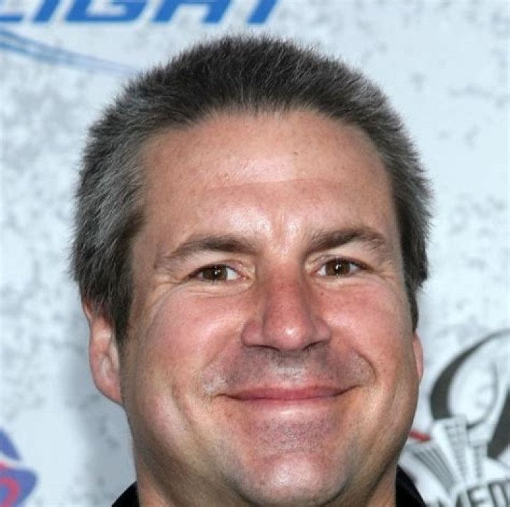 John Melendez Net Worth | Celebrity Net Worth