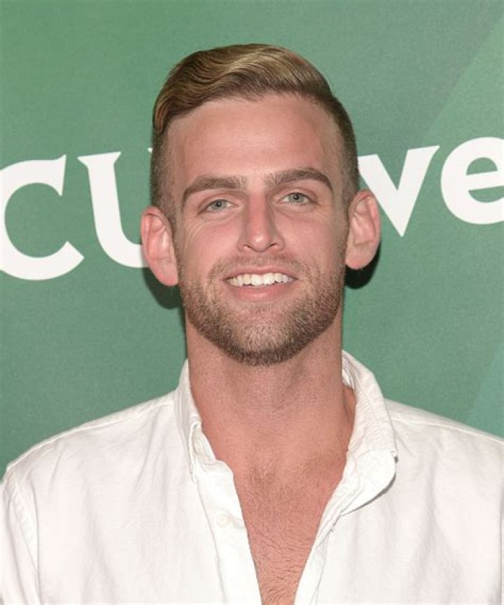 Jonny Drubel Net Worth | Celebrity Net Worth