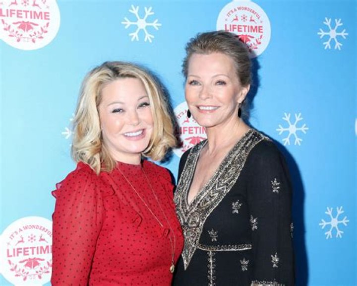 Jordan Ladd Net Worth | Celebrity Net Worth