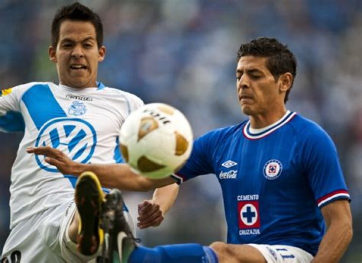 Jorge Zárate Net Worth | Celebrity Net Worth