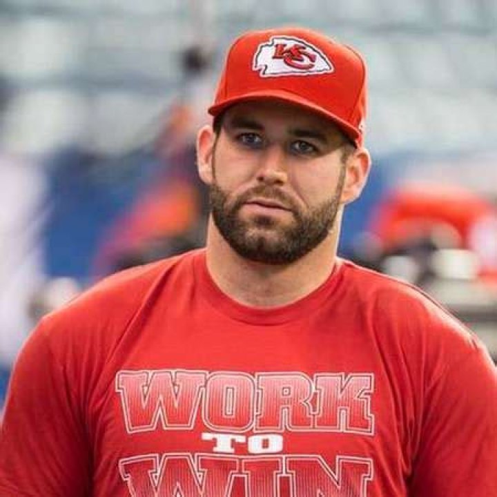Josh Rosen Bio-salary, net worth, girlfriend, relationship, affair, career, stats, earnings, married, parents, stats, nationality