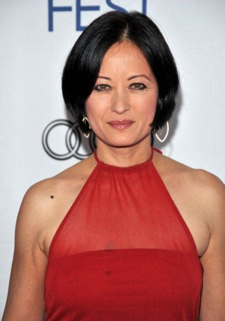 Julia Nickson-Soul Net Worth | Celebrity Net Worth