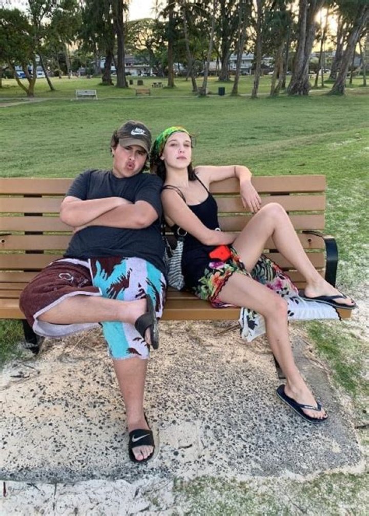 Julian Dennison Height, Weight, Age, Girlfriend, Family, Facts, Biography