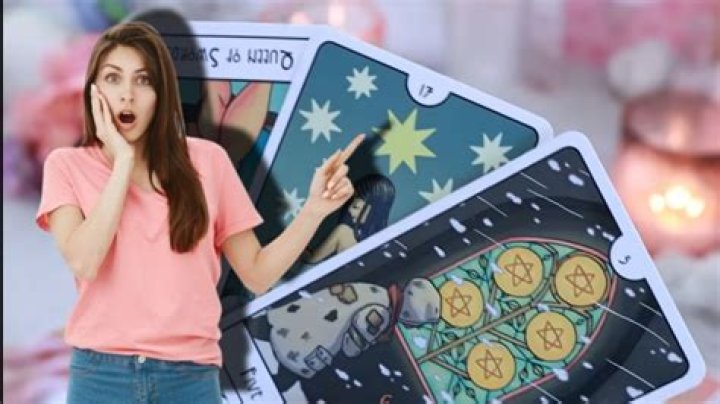 Julianna La Reina del Tarot net worth, income and estimated earnings of Youtuber channel