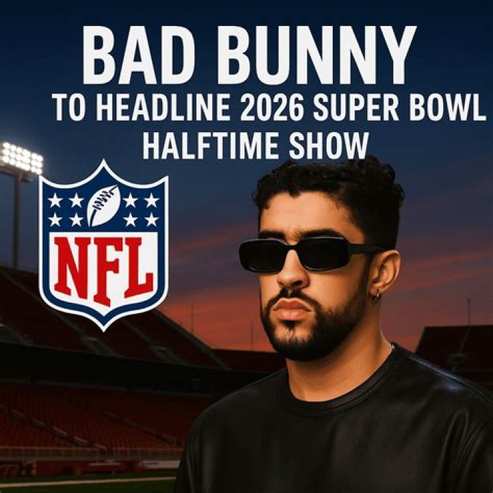 Justin Timberlake Confirmed For Super Bowl 52 Halftime Show