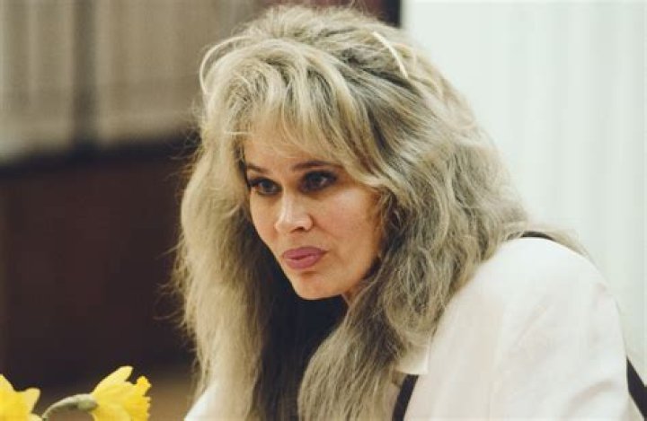 Karen Black Net Worth | Celebrity Net Worth