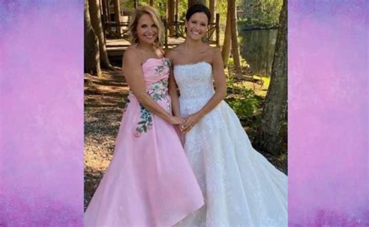 Katie Couric Faces $12 Million Lawsuit Over Misleading Scene In Gun Control Documentary