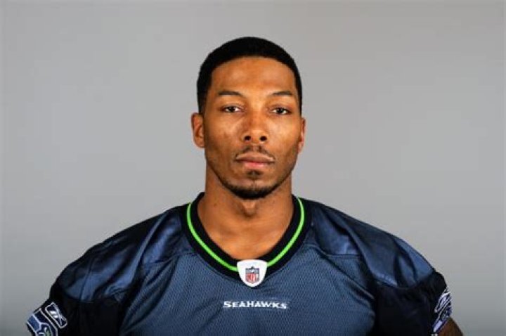 Ken Lucas Net Worth | Celebrity Net Worth